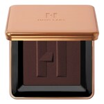 Haus Labs By Lady Gaga - Power Sculpt Velvet Bronzer With Fermented Arnica - Polvere Abbronzante - -power Sculpt Vlt Bronz Khaya Spice Deep - Donna